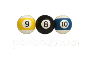 poolrooms.us | Nationwide Directory of Pool Rooms & Billiard Parlors