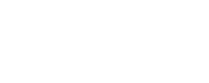 WantAds.online | Nationwide Classifieds
